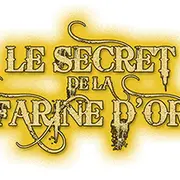 Escape Game Le secret de la farine d'or