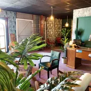 Escape Game Le secret de Mayoko à Bretteville-sur-Odon (14)