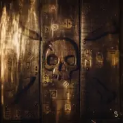 Escape Game Le Secret Du Pirate à Paris 3ème