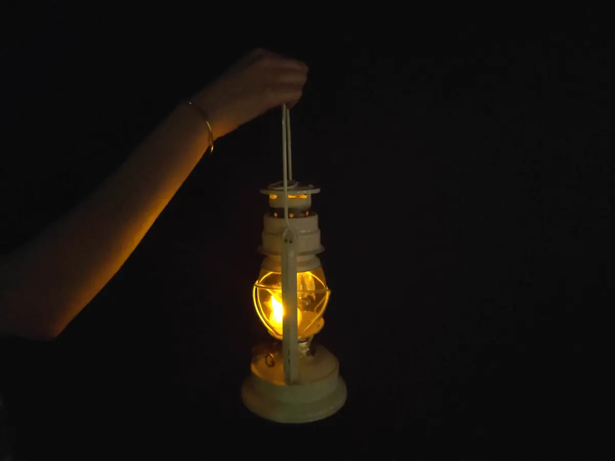 Escape Game : Le Secret Du Professeur