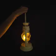 Escape Game : Le Secret Du Professeur