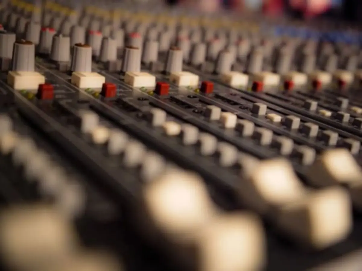 Escape Game Le studio à Paris 18ème