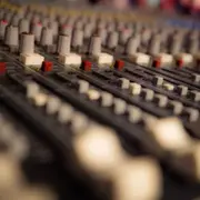 Escape Game Le studio à Paris 18ème