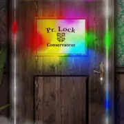 Escape Game Le talisman des Titans à Bretteville-sur-Odon (14)