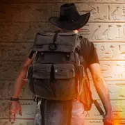 Escape Game Le tombeau de Sipath à Bretteville-sur-Odon (14)