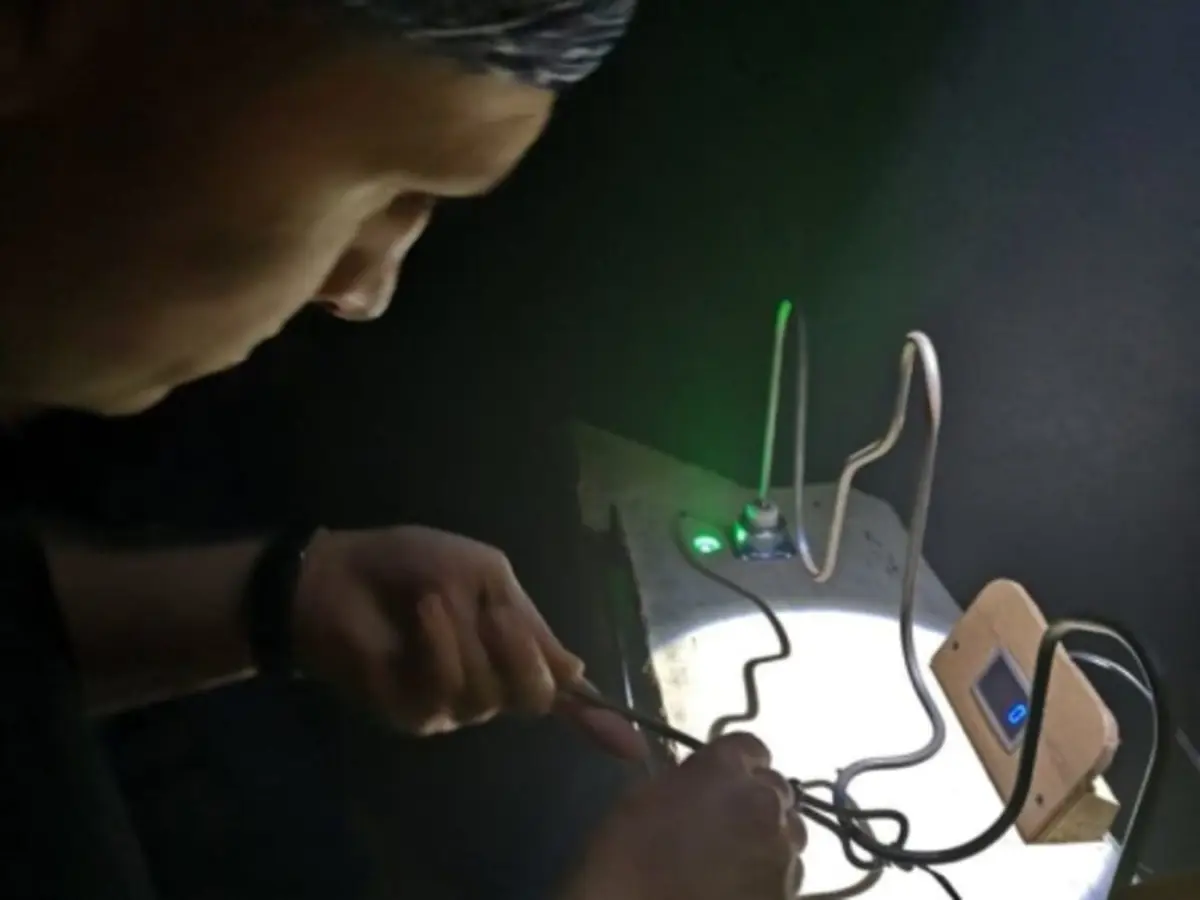 Escape Game Le tour du monde en 80 à Grenoble (38)