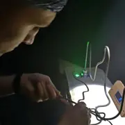 Escape Game Le tour du monde en 80 à Grenoble (38)