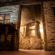 Escape Game Les amants maudits à Paris 11ème