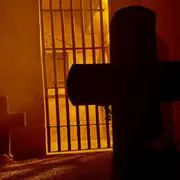 Escape Game Les derniers Templiers à Paris 11ème