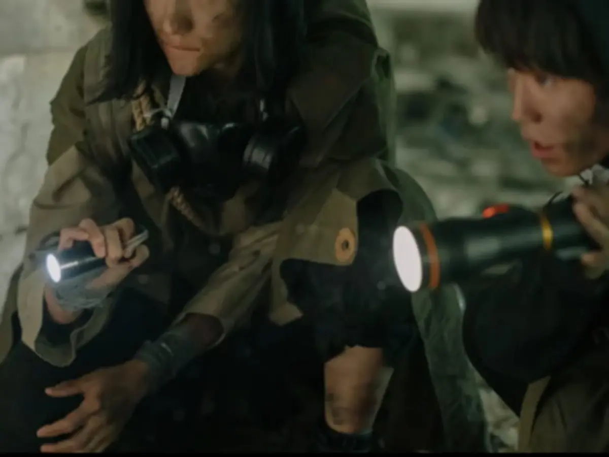 Escape Game Les Explorateurs Urbains à Aix-en-Provence (13)