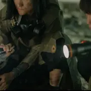 Escape Game Les Explorateurs Urbains à Aix-en-Provence (13)