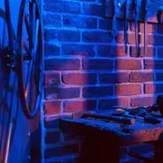 Escape Game Les Fabuleuses Inventions au Mans (72)