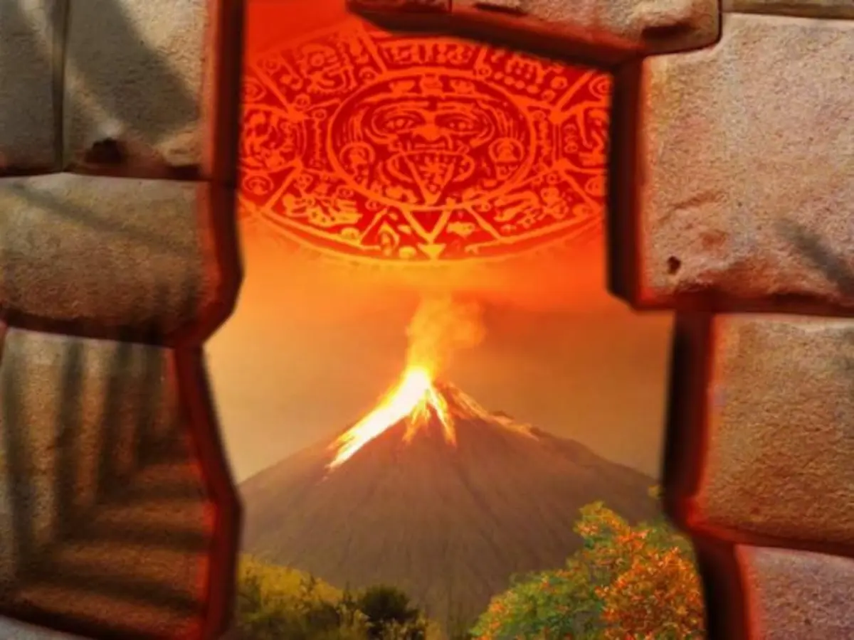 Escape Game Les gardiens de Vichama Bretteville-sur-Odon (14)