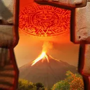 Escape Game Les gardiens de Vichama Bretteville-sur-Odon (14)