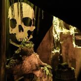 Escape Game "Les naufrag&eacute;s du Black Storm" &agrave; Aytr&eacute; (17)