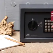 Escape Game : Les Reliques Du Temps