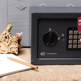 Escape Game : Les Reliques Du Temps