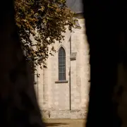 Escape game : Les secrets de la pigne d'or