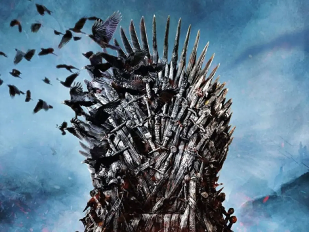 Escape Game Les Sept Couronnes à Ajaccio (20)