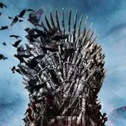 Escape Game Les Sept Couronnes à Ajaccio (20)