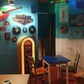 Escape Game "Los Bandidos" &agrave; Bourges (18)