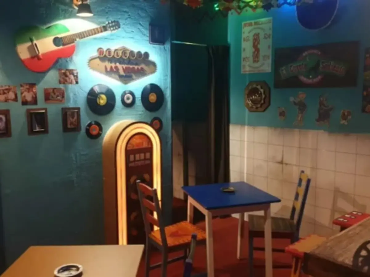 Escape Game Los Bandidos à Bourges (18)