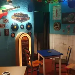 Escape Game Los Bandidos à Bourges (18)