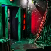 Escape Game Lost à Bourges (18)