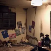 Escape Game Lycanthropie à Strasbourg (67)