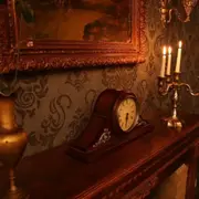 Escape Game Mafiaà Lieusaint (77)