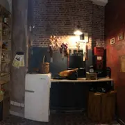 Escape Game Mamma Mafia à Strasbourg (67)