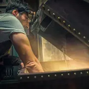 Escape Game Mécanisation à Lyon