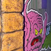 Escape game Menace sur la ville à Bondy (93)