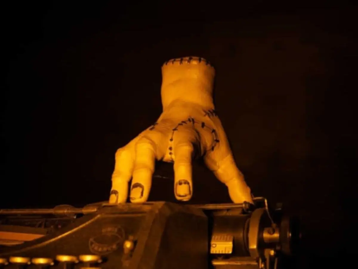 Escape Game Mercredi à Blénod-lès-Toul (54)