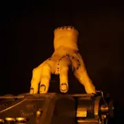 Escape Game Mercredi à Blénod-lès-Toul (54)