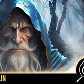 Escape Game "Merlin" &agrave; Rennes (35)