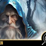 Escape Game Merlin à Rennes (35)