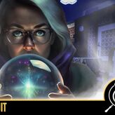 Escape Game "Minuit" &agrave; Rennes (35)