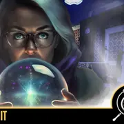 Escape Game Minuit à Rennes (35)