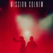 Escape Game Mission Colnem à Nimes (30)