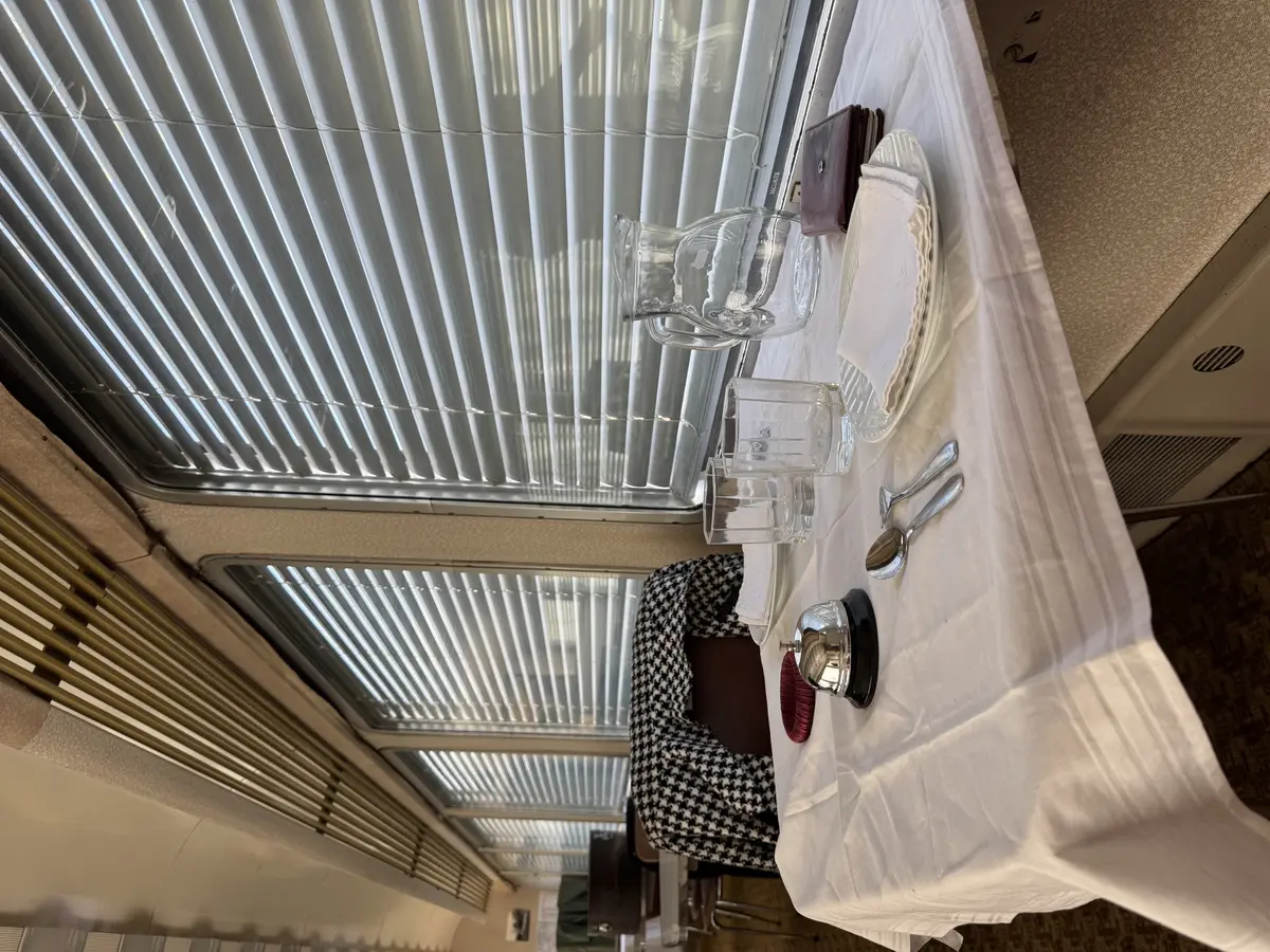 Escape game - Mission étoile du nord