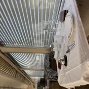 Escape game - Mission étoile du nord