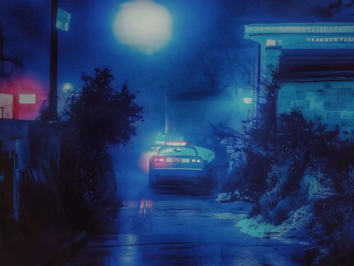 Escape Game Mission évasion à Nîmes (30)