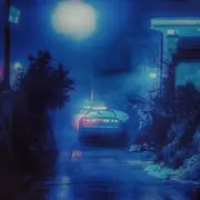 Escape Game Mission évasion à Nîmes (30)