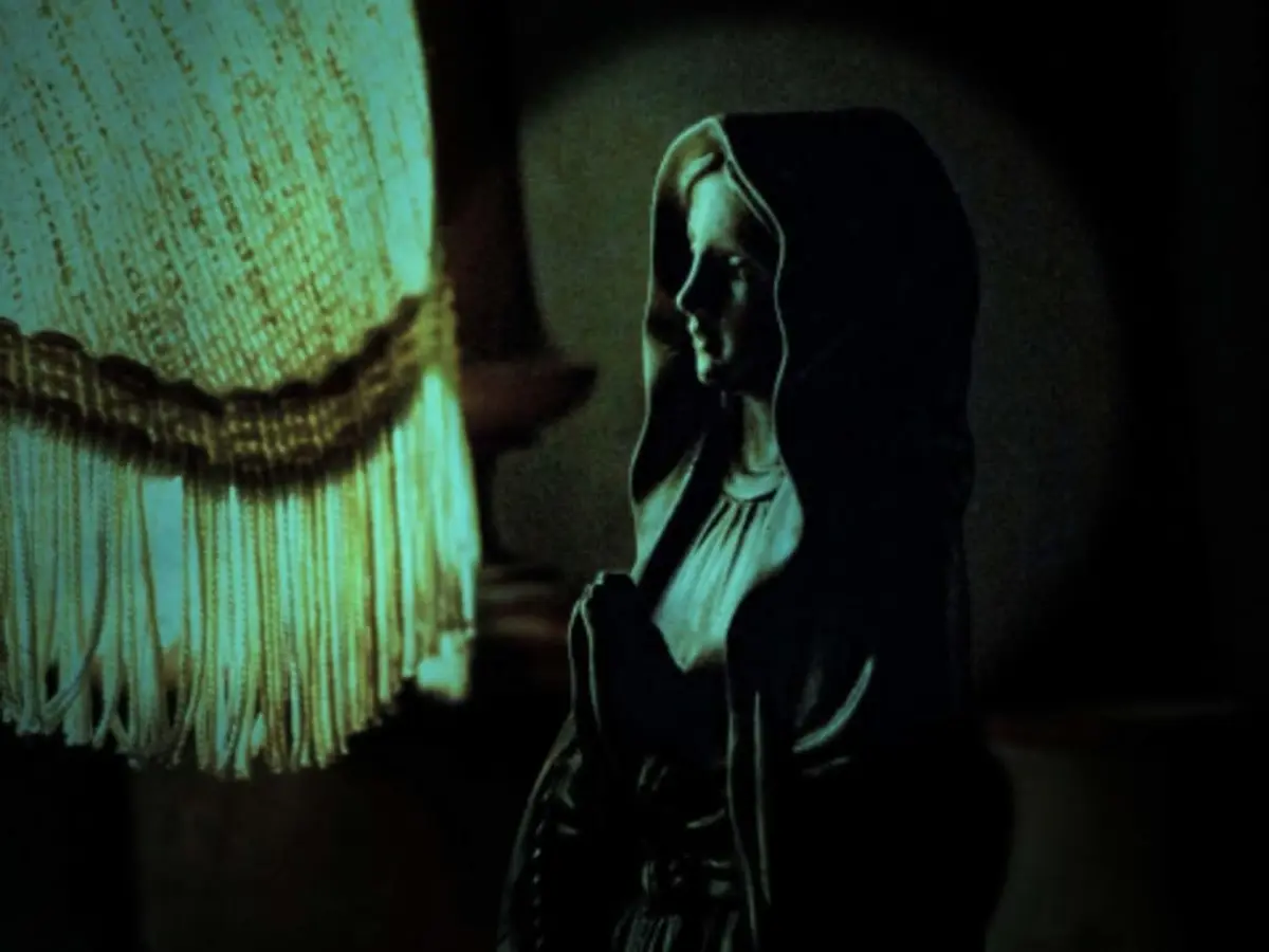 Escape Game Mission non répertoriée chez Prizoners Grenoble