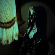 Escape Game Mission non répertoriée chez Prizoners Grenoble