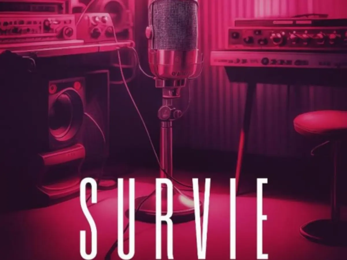 Escape Game Mission Survie à Nîmes (30)