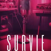 Escape Game Mission Survie à Nîmes (30)