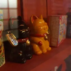 Escape Game Mission Tokyo à Geispolsheim (67)