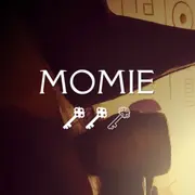 Escape Game Momie à Paris 3ème